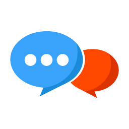 Advisory logo