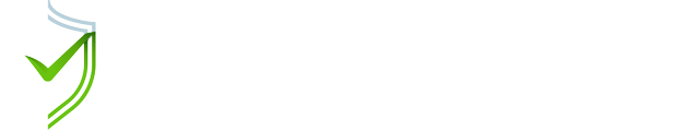 SecHard logo