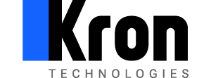 Kron Technologies