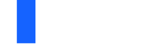 Kron Technologies