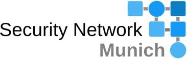 Security Network Munich