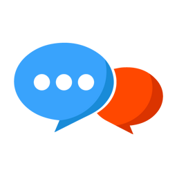 Advisory logo