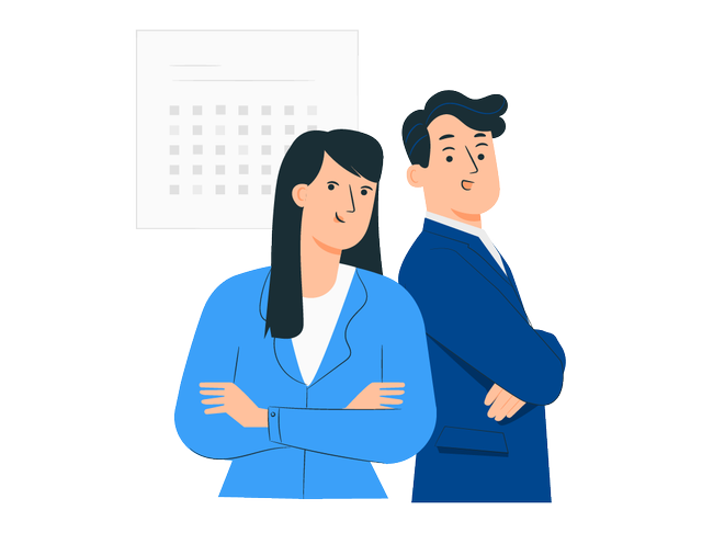 Our team comprises industry veterans with extensive experience in IAM.