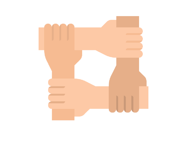 From strategy to implementation, we provide ongoing support to ensure your success.