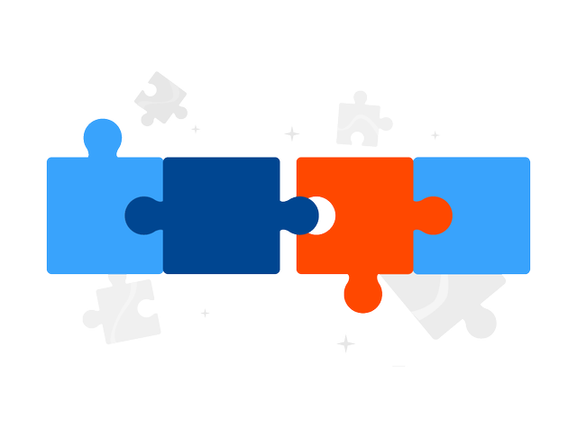 We customize our services to meet your specific needs and challenges.