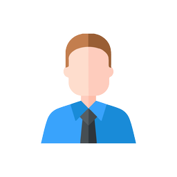 Consulting logo