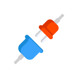Integration logo