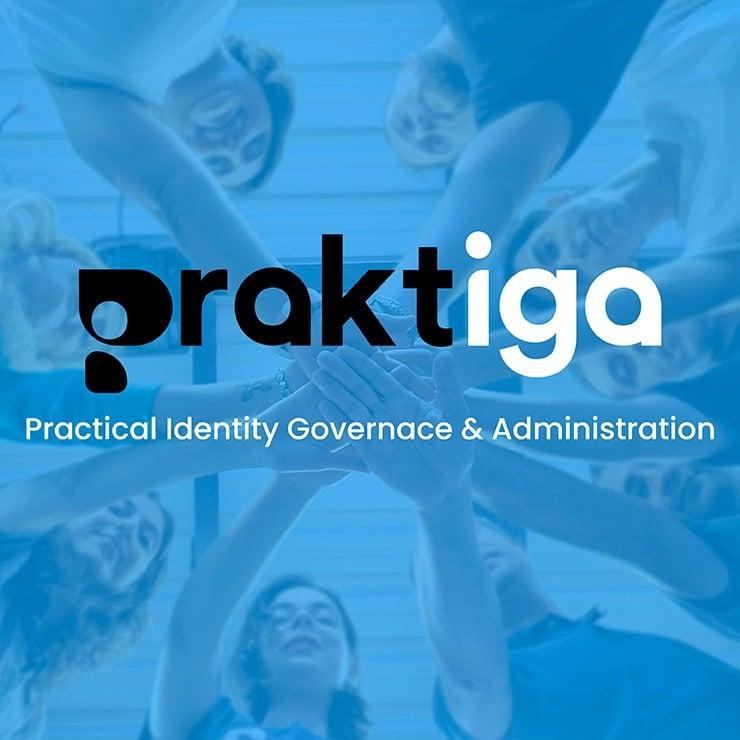 Praktiga Team